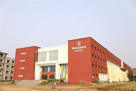 vaagdevi b portal|Vaagdevi College of Engineering, Best Colleges in Warangal, .
